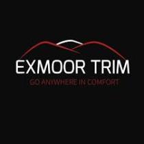 EXMOOR TRIM