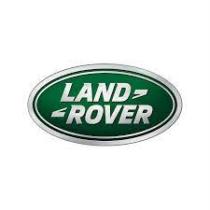 ACEITES MOTOR  LAND ROVER