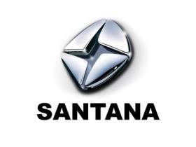 SANTANA PS-610414 - MANGUITO GRIFO A MOTOR