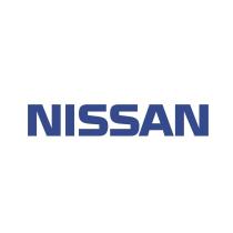 JUNTAS  NISSAN