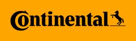 CORREAS  CONTINENTAL