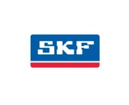 SKF