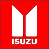 ISUZU