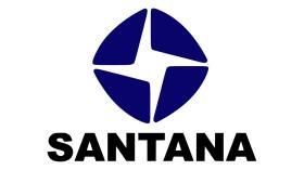 SANTANA