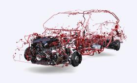 ELECTRICIDAD