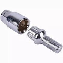 TORNILLOS ANTIRROBO