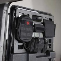 ACCESORIOS