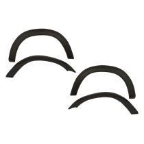 ALETINES