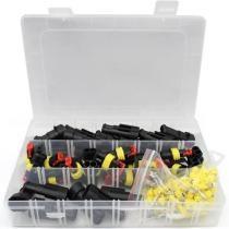 ACCESORIOS ELECTRICOS