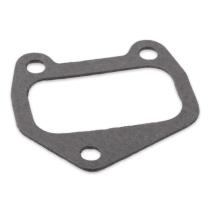 AJUSA 13047500 - JUN.COLECTOR ESCAPE PG.