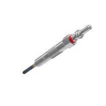 BOSCH 0250403012 - BOUGIE DE LUMIÈRE