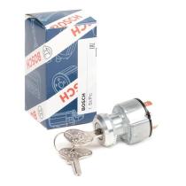 BOSCH 0342311007 - CONMUTADOR ENCEND.ARRAN.