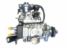 BOSCH 0460414099 - BOMBA INYECCION ROTATIVA
