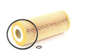 BOSCH 1457429619 - ELEMENTO FILTRO ACEITE