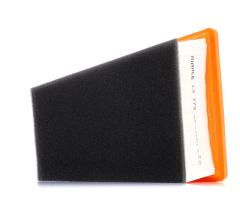 BOSCH 1457433529 - FILTRO DE AIRE