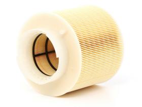 BOSCH F026400028 - FILTRO DE AIRE