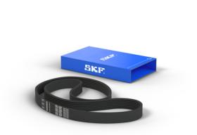 SKF VKMV10AVX675 - CORREAS AUXILIARES