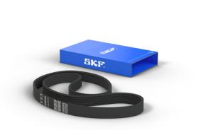 SKF VKMV3PK495 - CORREAS AUXILIARES