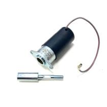 LUCAS 76522 - SOLENOIDE