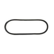 LAND ROVER ERC8852 - CORREA DE TRANSMISION
