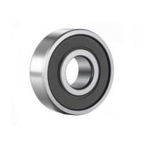 FAG 62132RSR - RODAMIENTO STANDARD