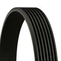 CONTINENTAL 7PK1400 -  CORREA TRAPECIAL POLI V