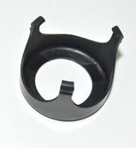 LAND ROVER TYC500160 - CLIP