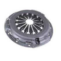 SUZUKI 22100-67J00-000 - MAZA EMBRAGUE