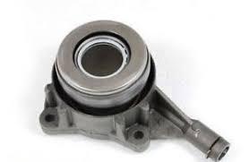 LAND ROVER LR068979 - CILINDRO DE DESEMBRAGUE