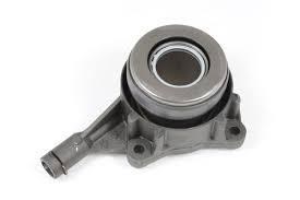 LAND ROVER LR052128 - CILINDRO DE DESEMBRAGUE