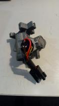 SANTANA PS-610023 - C/ LLAVE DE ARRANQUE
