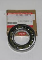 SUZUKI 09262-35070-000 - COJINETE, LADO DIFERENCDIAL