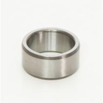 SUZUKI 09300-25028-000 - CASQUILLO 25X32X15