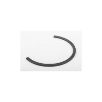 SUZUKI 09390-68002-000 - ANILLO DE SEGURIDAD