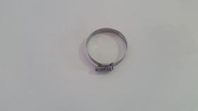 SUZUKI 09402-70503-000 - GANCHO