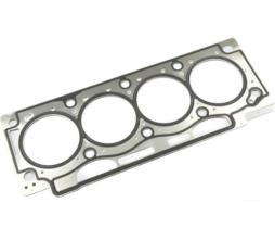 SUZUKI 11141-67JG1-000 - JUNTA,CULATA JB419D