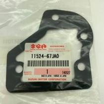 SUZUKI 11529-67JA0-000 - JUNTA TAPA INFERIOR DEP ACEITE