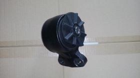 SUZUKI 11620-84E50-000 - TACO MOTOR IGNIS