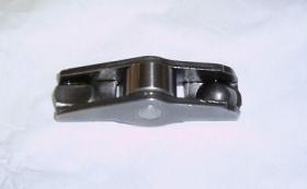 SUZUKI 12841-67J01-000 - VALVULA, BALANCINES