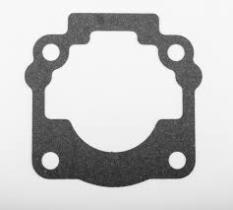 SUZUKI 13421-60G00-000 - JUNTA CUER.MARIPOSA