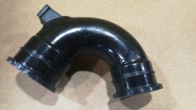 SUZUKI 13970-68DB1-000 - TUBO SALIDA INTERCOOLER