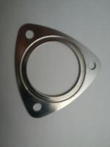 SUZUKI 14182-79J50-000 - JUNTA TUBO ESCAPE