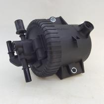 SUZUKI 15411-67G10-000 - CUBIERTA DE FILTRO