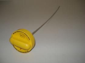 SUZUKI 16920-67JG2-000 - TAPON LLENADO ACEITE