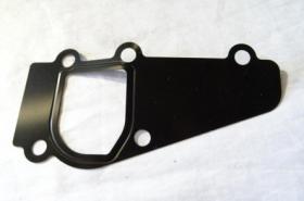 SUZUKI 17699-67G01-000 - JUNTA AGUA