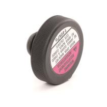 SUZUKI 17920-62J50-000 - TAPON DEPOSITO