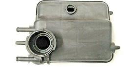 SUZUKI 17930-86CB1-000 - DEPOSITO DE AGUA