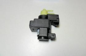 SUZUKI 18117-67JA0-000 - VALVULA VACIO