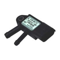 SUZUKI 18590-67JB0-000 - SENSOR PRESION DPF