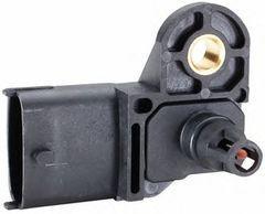 SUZUKI 18590-79J62-000 - SENSOR PRESION